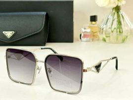 Picture of Prada Sunglasses _SKUfw56842565fw